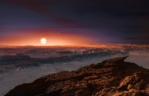 Proxima Centauri.jpg